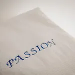 Дом отдыха Casa Passion Фару