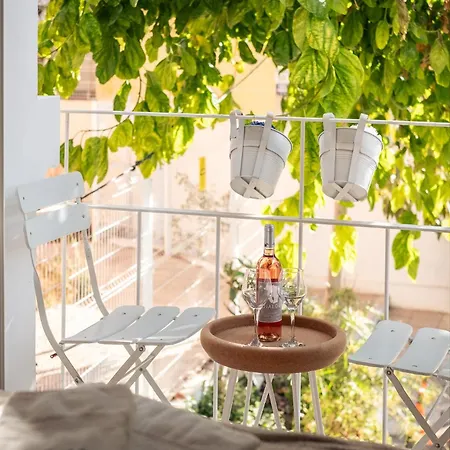 Casa Passion *