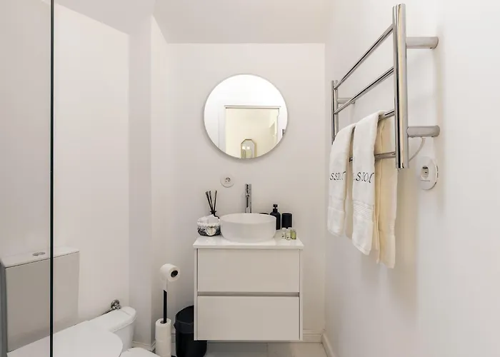 Casa Passion Dom wakacyjny *